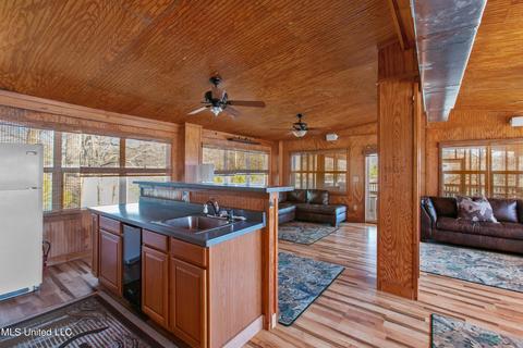 7692 Anderson Rd, Edwards, MS 39066 photo 152