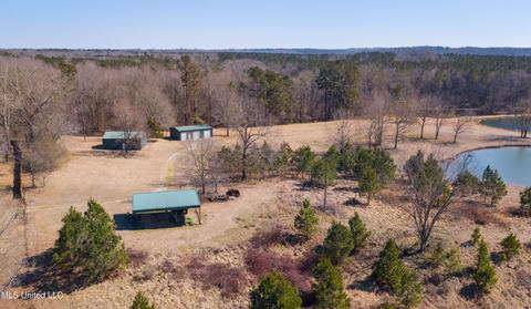 7692 Anderson Rd, Edwards, MS 39066 photo 81
