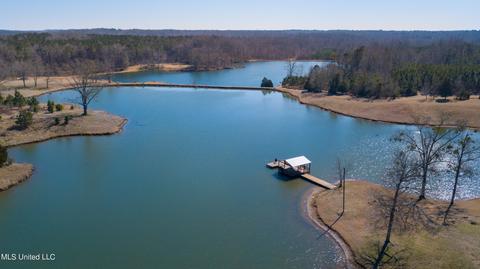 7692 Anderson Rd, Edwards, MS 39066 photo 79
