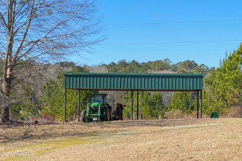 7692 Anderson Rd, Edwards, MS 39066 photo 35