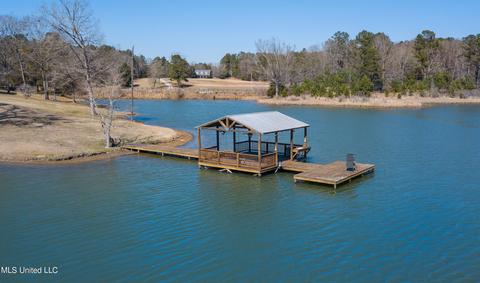 7692 Anderson Rd, Edwards, MS 39066 photo 85