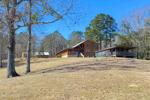 7692 Anderson Rd, Edwards, MS 39066 photo 55