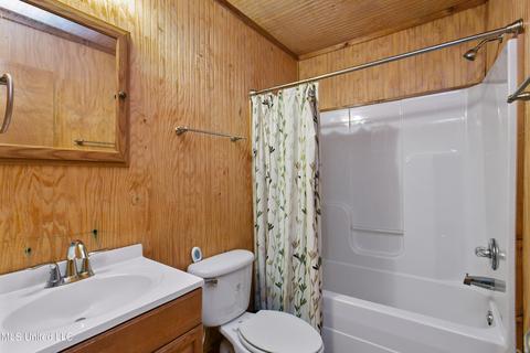 7692 Anderson Rd, Edwards, MS 39066 photo 154