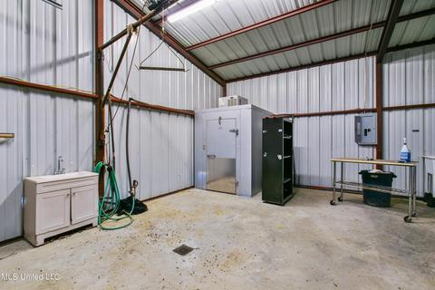 7692 Anderson Rd, Edwards, MS 39066 photo 157