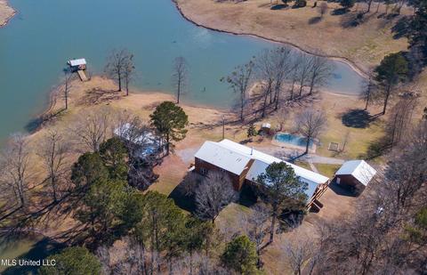 7692 Anderson Rd, Edwards, MS 39066 photo 89