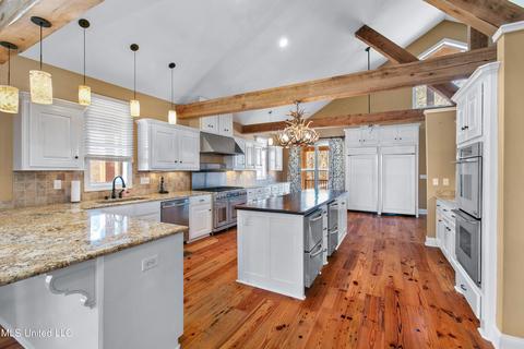 7692 Anderson Rd, Edwards, MS 39066 photo 107