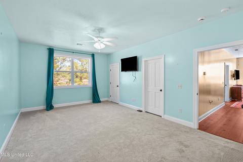 7692 Anderson Rd, Edwards, MS 39066 photo 139