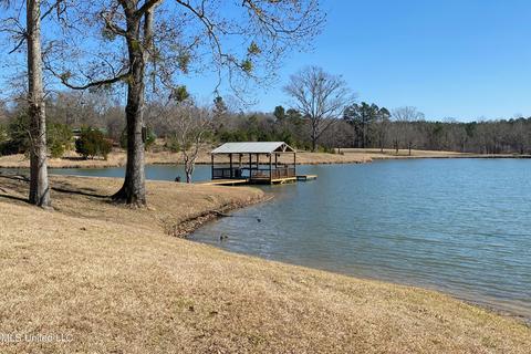 7692 Anderson Rd, Edwards, MS 39066 photo 57