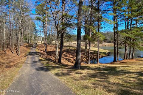 7692 Anderson Rd, Edwards, MS 39066 photo 5