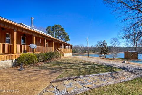 7692 Anderson Rd, Edwards, MS 39066 photo 13