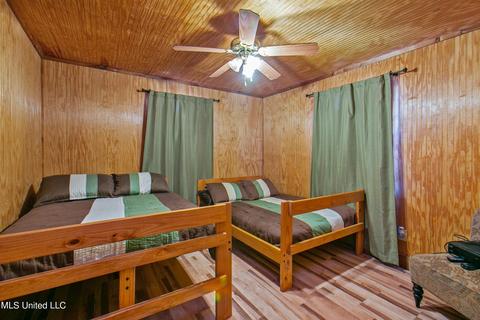 7692 Anderson Rd, Edwards, MS 39066 photo 155