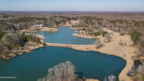 7692 Anderson Rd, Edwards, MS 39066 photo 91
