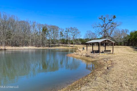 7692 Anderson Rd, Edwards, MS 39066 photo 37