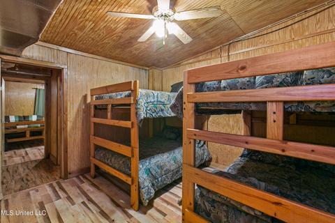 7692 Anderson Rd, Edwards, MS 39066 photo 153