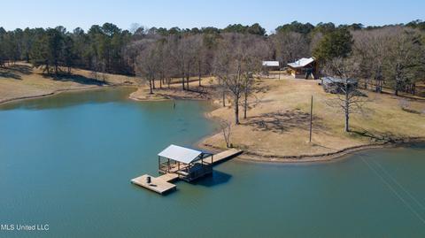 7692 Anderson Rd, Edwards, MS 39066 photo 84