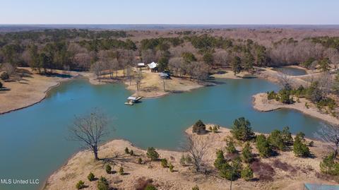 7692 Anderson Rd, Edwards, MS 39066 photo 83