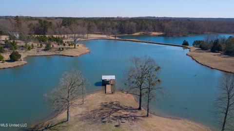 7692 Anderson Rd, Edwards, MS 39066 photo 78