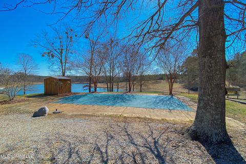 7692 Anderson Rd, Edwards, MS 39066 photo 31