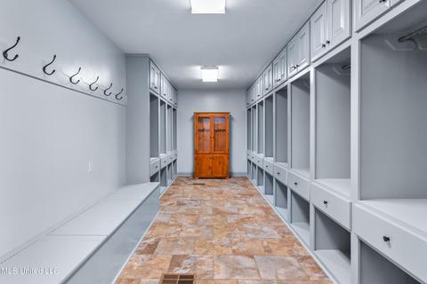 7692 Anderson Rd, Edwards, MS 39066 photo 113