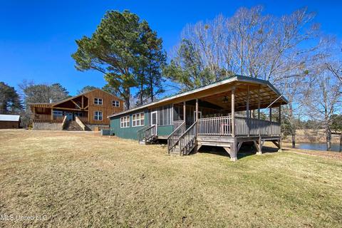 7692 Anderson Rd, Edwards, MS 39066 photo 26