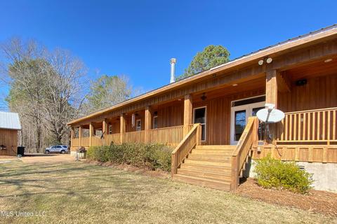 7692 Anderson Rd, Edwards, MS 39066 photo 14