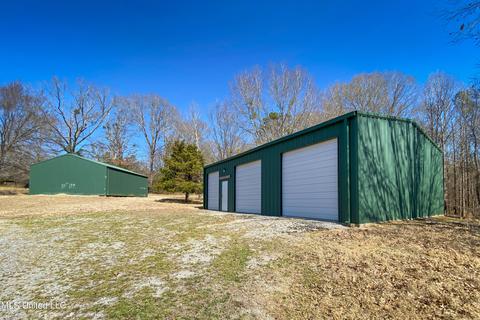 7692 Anderson Rd, Edwards, MS 39066 photo 34
