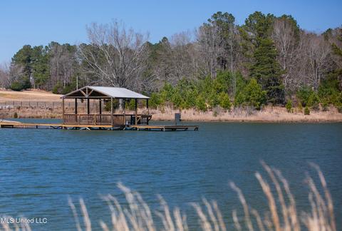 7692 Anderson Rd, Edwards, MS 39066 photo 73