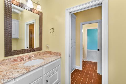 7692 Anderson Rd, Edwards, MS 39066 photo 136