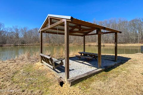 7692 Anderson Rd, Edwards, MS 39066 photo 36