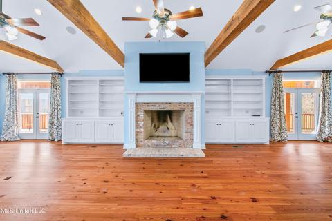 7692 Anderson Rd, Edwards, MS 39066 photo 112