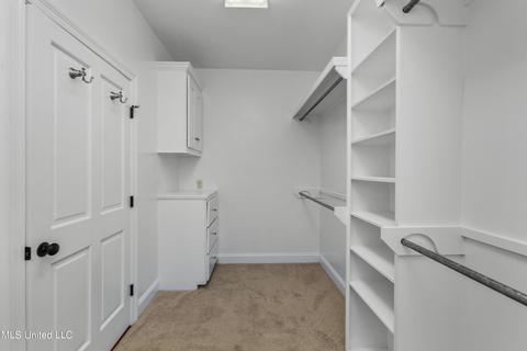 7692 Anderson Rd, Edwards, MS 39066 photo 129