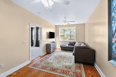 7692 Anderson Rd, Edwards, MS 39066 photo 133