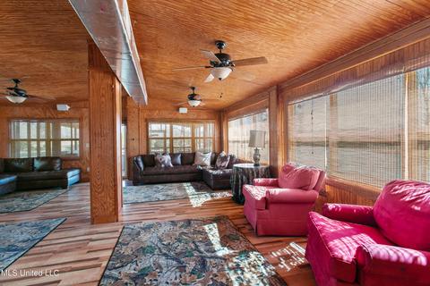 7692 Anderson Rd, Edwards, MS 39066 photo 148