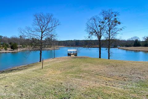 7692 Anderson Rd, Edwards, MS 39066 photo 29
