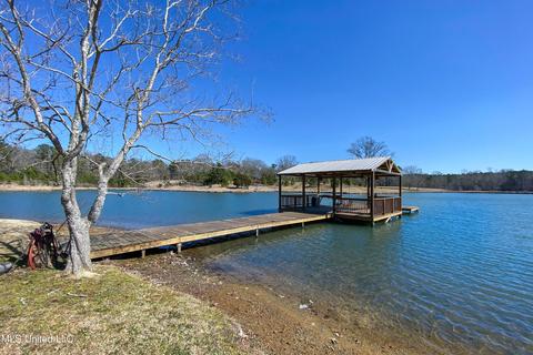 7692 Anderson Rd, Edwards, MS 39066 photo 51