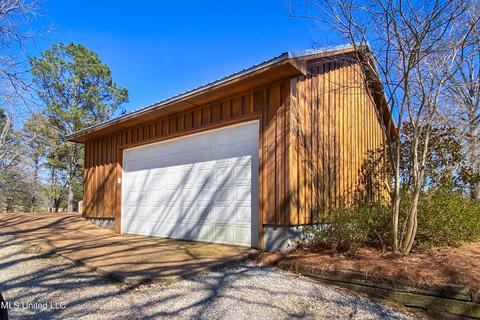 7692 Anderson Rd, Edwards, MS 39066 photo 71