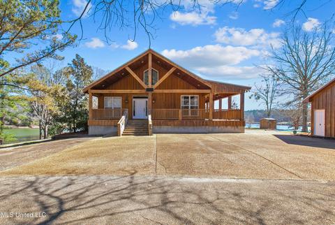 7692 Anderson Rd, Edwards, MS 39066 photo 147