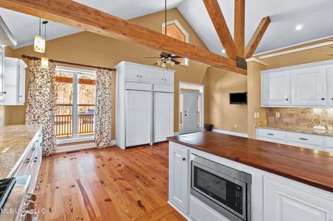 7692 Anderson Rd, Edwards, MS 39066 photo 104