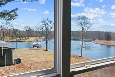 7692 Anderson Rd, Edwards, MS 39066 photo 125