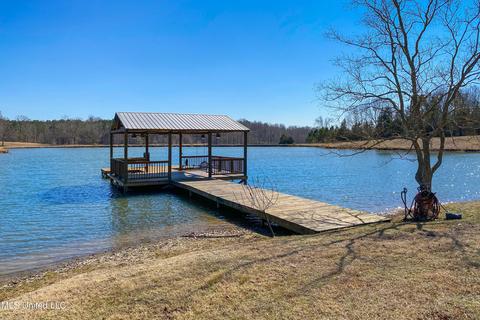 7692 Anderson Rd, Edwards, MS 39066 photo 50