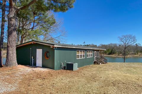 7692 Anderson Rd, Edwards, MS 39066 photo 23