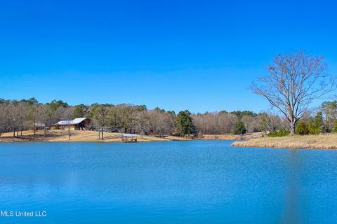 7692 Anderson Rd, Edwards, MS 39066 photo 61