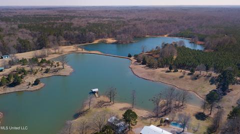 7692 Anderson Rd, Edwards, MS 39066 photo 88