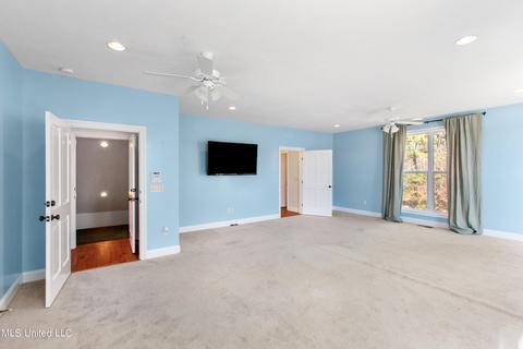 7692 Anderson Rd, Edwards, MS 39066 photo 123
