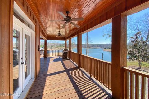 7692 Anderson Rd, Edwards, MS 39066 photo 15