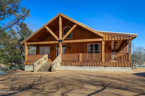 7692 Anderson Rd, Edwards, MS 39066 photo 72