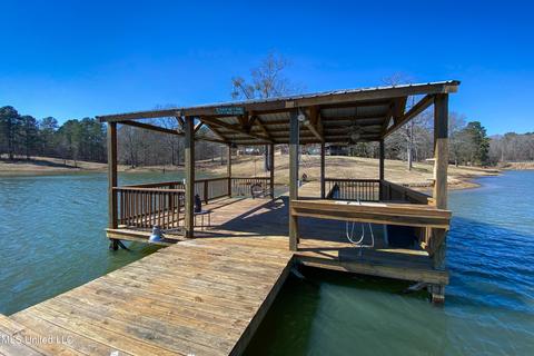 7692 Anderson Rd, Edwards, MS 39066 photo 53