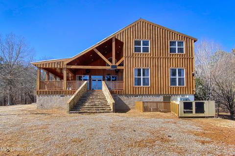 7692 Anderson Rd, Edwards, MS 39066 photo 20