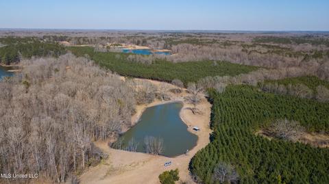 7692 Anderson Rd, Edwards, MS 39066 photo 94