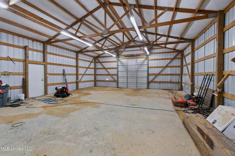 7692 Anderson Rd, Edwards, MS 39066 photo 160